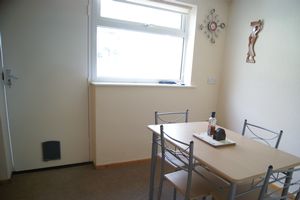 Dining Area- click for photo gallery
